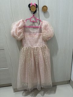 (Kategori: ) berada di . Dikirim oleh lapakmamidev (ID iklan 1441800538, Gambar 1). Deskripsi: .