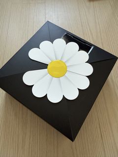 （分類：）位於 。 由 lydxx 提交（商品編號 1441869710，圖片 1）。簡介： 。