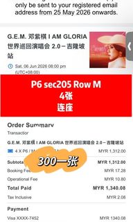 (Category: ) located in . Submitted by huijunlim28 (Listing ID 1430365613, Image 1). Description: .