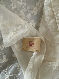 (Category: ) located in . Submitted by preloved_azzi (Listing ID 1441844099, Image 1). Description: .