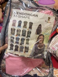 (Kategori: ) berada di . Dikirim oleh halodara (ID iklan 1441821006, Gambar 1). Deskripsi: .