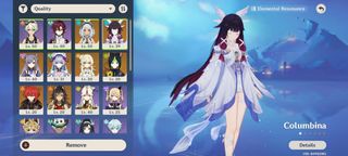 (Category: ) located in . Submitted by aya0211_ (Listing ID 1441867527, Image 1). Description: .