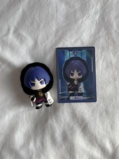 (Category: ) located in . Submitted by kisekki_7 (Listing ID 1441861463, Image 1). Description: .