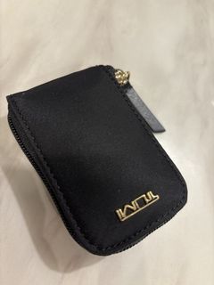 （分類：）位於 。 由 dandan0214 提交（商品編號 1441915637，圖片 1）。簡介： 。