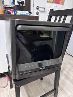 （分類：）位於 。 由 kh_666 提交（商品編號 1441897629，圖片 1）。簡介： 。