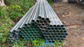 (Category: ) located in . Submitted by mefscaffoldingandconstruction (Listing ID 1441837235, Image 1). Description: .