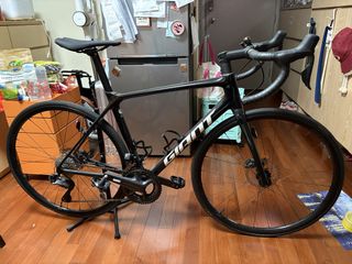 （分類：）位於 。 由 8_ho_8 提交（商品編號 1441930367，圖片 1）。簡介： 。