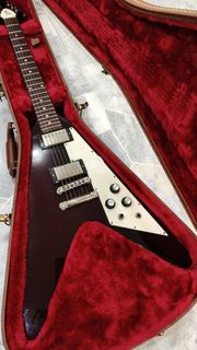 (Category: ) located in . Submitted by joshuakau.guitarnook (Listing ID 1441847920, Image 1). Description: .