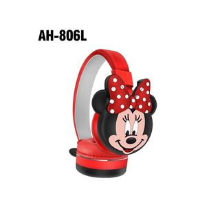 (Category: ) located in . Submitted by dollarvalue88 (Listing ID 1441847890, Image 1). Description: .