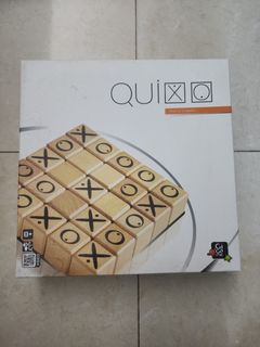 （分類：）位於 。 由 0hellokitty0 提交（商品編號 1441848385，圖片 1）。簡介： 。
