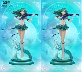 （分類：）位於 。 由 OFAGkToys 提交（商品編號 1441845670，圖片 1）。簡介： 。