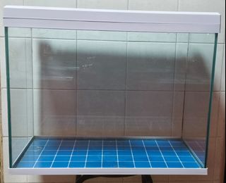 (Category: ) located in . Submitted by sha881 (Listing ID 1441798012, Image 1). Description: .
