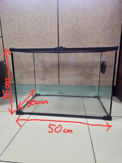 (Category: ) located in . Submitted by ahhhhong (Listing ID 1441942064, Image 1). Description: .