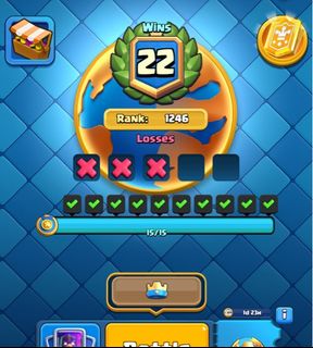 (Category: ) located in . Submitted by maomao._. (Listing ID 1441897847, Image 1). Description: .