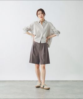 （分類：）位於 。 由 jp_estore 提交（商品編號 1441824455，圖片 1）。簡介： 。