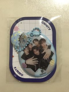 （分類：）位於 。 由 itgje9671 提交（商品編號 1441862316，圖片 1）。簡介： 。