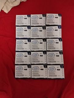 （分類：）位於 。 由 epicocean.019950 提交（商品編號 1441797647，圖片 1）。簡介： 。