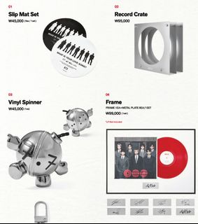 (Category: ) located in . Submitted by shiningbyeol23 (Listing ID 1441790395, Image 1). Description: .