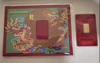 (Category: ) located in . Submitted by raywong12 (Listing ID 1441940023, Image 1). Description: .