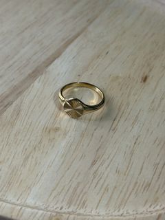 (Category: ) located in . Submitted by paolasoriano_wind (Listing ID 1441886293, Image 1). Description: .