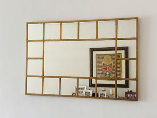 （分類：）位於 。 由 minks83 提交（商品編號 1441881973，圖片 1）。簡介： 。