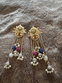 (Category: ) located in . Submitted by nehaagg (Listing ID 1441940259, Image 1). Description: .
