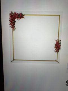 (Category: ) located in . Submitted by cutepinkrabbit (Listing ID 1441931657, Image 1). Description: .