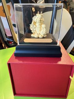 （分類：）位於 。 由 macallantin 提交（商品編號 1441917447，圖片 1）。簡介： 。