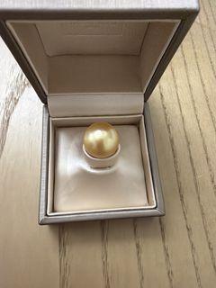 （分類：）位於 。 由 pancakeface 提交（商品編號 1441949659，圖片 1）。簡介： 。