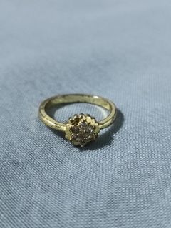 (Category: ) located in . Submitted by sheryhan1993 (Listing ID 1441859146, Image 1). Description: .