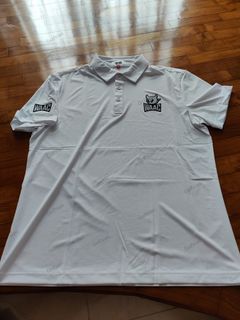 (Category: ) located in . Submitted by golfxsiao (Listing ID 1441815205, Image 1). Description: .