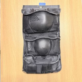 （分類：）位於 。 由 kano_kano 提交（商品編號 1441807694，圖片 1）。簡介： 。