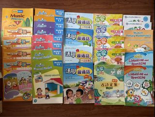 （分類：）位於 。 由 chanchandef 提交（商品編號 1441841202，圖片 1）。簡介： 。