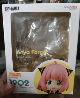 (Category: ) located in . Submitted by Syazwan71 (Listing ID 1441839295, Image 1). Description: .