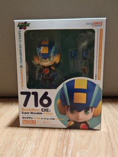 (Category: ) located in . Submitted by ranalas (Listing ID 1441781832, Image 1). Description: .