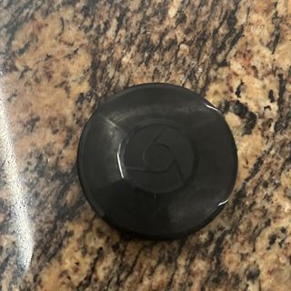 (Category: ) located in . Submitted by evergreen013 (Listing ID 1441892545, Image 1). Description: .