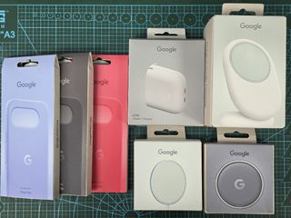 （分類：）位於 。 由 smaskc 提交（商品編號 1441850038，圖片 1）。簡介： 。