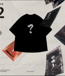 （分類：）位於 。 由 clotedc501 提交（商品編號 1441782171，圖片 1）。簡介： 。