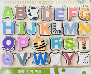 （分類：）位於 。 由 s010735 提交（商品編號 1441803137，圖片 1）。簡介： 。