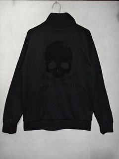(Category: ) located in . Submitted by seddicopter_thrift (Listing ID 1441937046, Image 1). Description: .