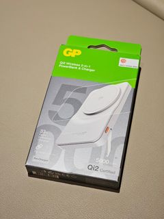 （分類：）位於 。 由 teletubby_tt 提交（商品編號 1441921158，圖片 1）。簡介： 。