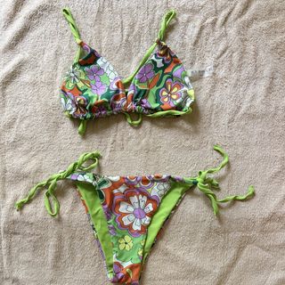 (Category: ) located in . Submitted by jmca0902 (Listing ID 1441874672, Image 1). Description: .