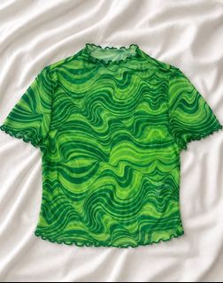 (Category: ) located in . Submitted by lysfiles (Listing ID 1441929484, Image 1). Description: .