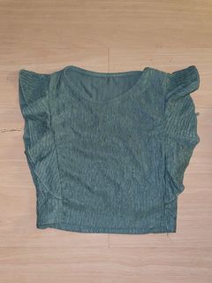 (Category: ) located in . Submitted by minchaemin (Listing ID 1441965435, Image 1). Description: .