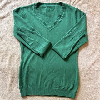 (Category: ) located in . Submitted by jmca0902 (Listing ID 1441873954, Image 1). Description: .