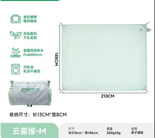 （分類：）位於 。 由 fanling123 提交（商品編號 1441837179，圖片 1）。簡介： 。