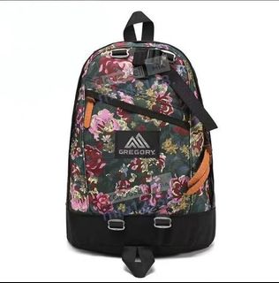 （分類：）位於 。 由 mia12138. 提交（商品編號 1441818049，圖片 1）。簡介： 。