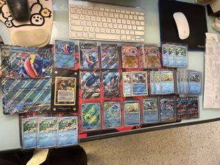 (Category: ) located in . Submitted by johnson.chai (Listing ID 1441430363, Image 1). Description: .