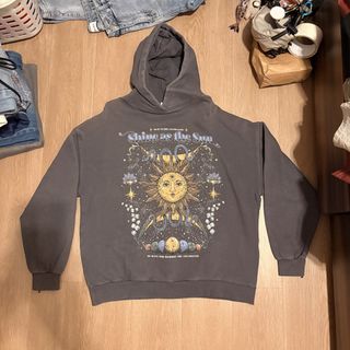 (Category: ) located in . Submitted by meeemomeemo (Listing ID 1441957190, Image 1). Description: .