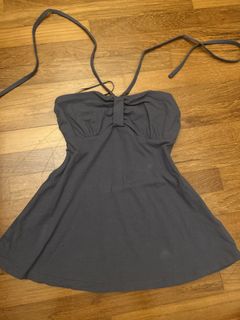 (Category: ) located in . Submitted by haaaaleyyy (Listing ID 1441945798, Image 1). Description: .